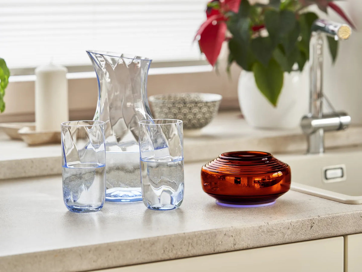Somavedic-Amber-2024-