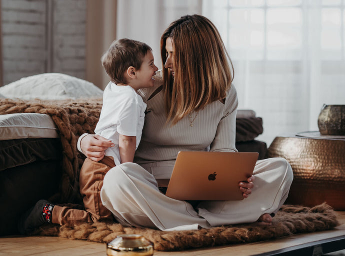 The Latest Trends for Everyday Wellbeing Without EMF