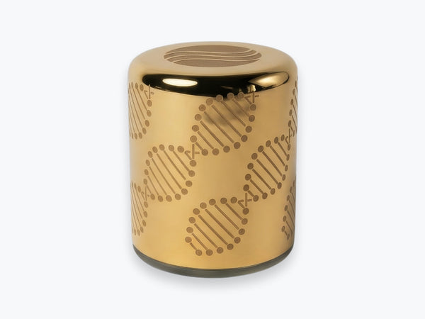 リラクゼーショングッズ SOMAVEDIC VEDIC Somavedic Elaura - Luxury Harmonisation Device for Your Car, Home