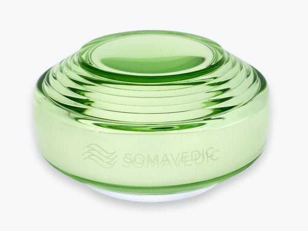 Somavedic Vedic – Somavedic Ltd. Somavedic Vedic – Somavedic Ltd.